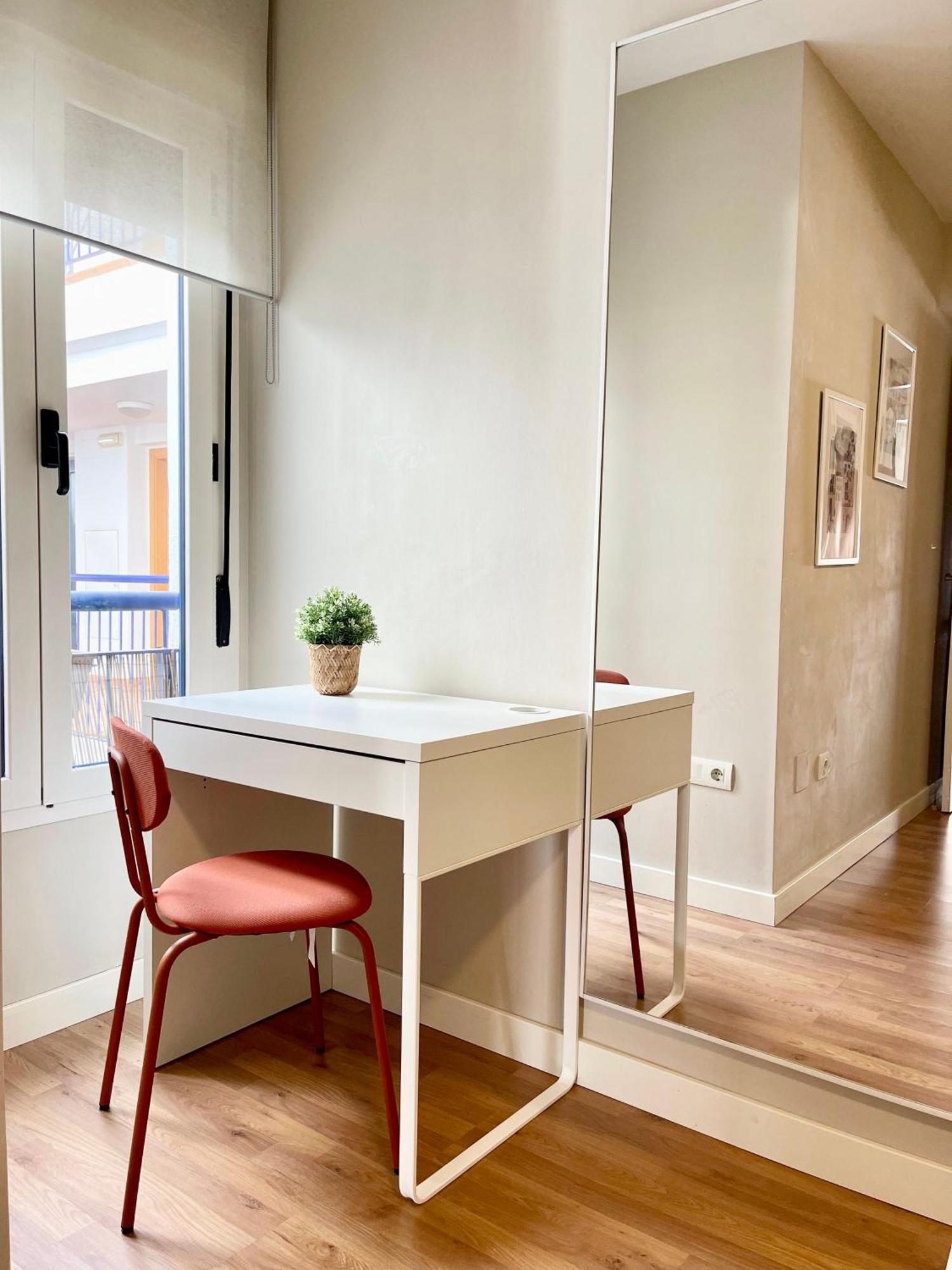 Apartamento Veleta Торемолинос Екстериор снимка